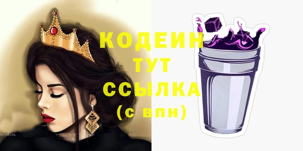 гашик Сосновый Бор