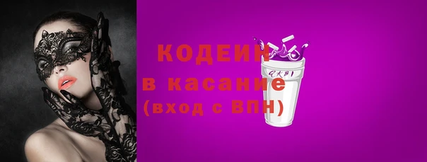 гашик Сосновый Бор