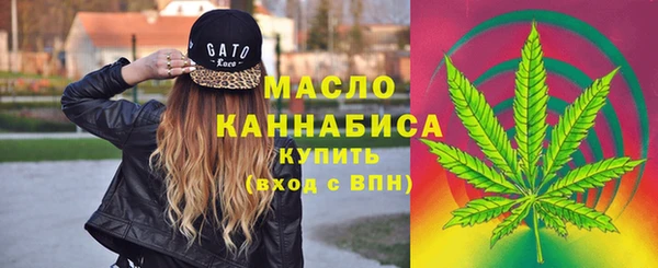 винт Сосновка