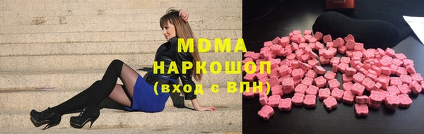 гидропоника Сосновоборск
