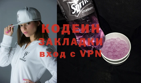 гашик Сосновый Бор