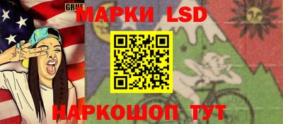 ECSTASY Заводоуковск