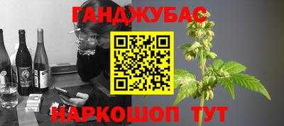 ECSTASY Заводоуковск