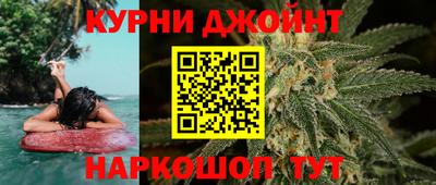 ECSTASY Заводоуковск