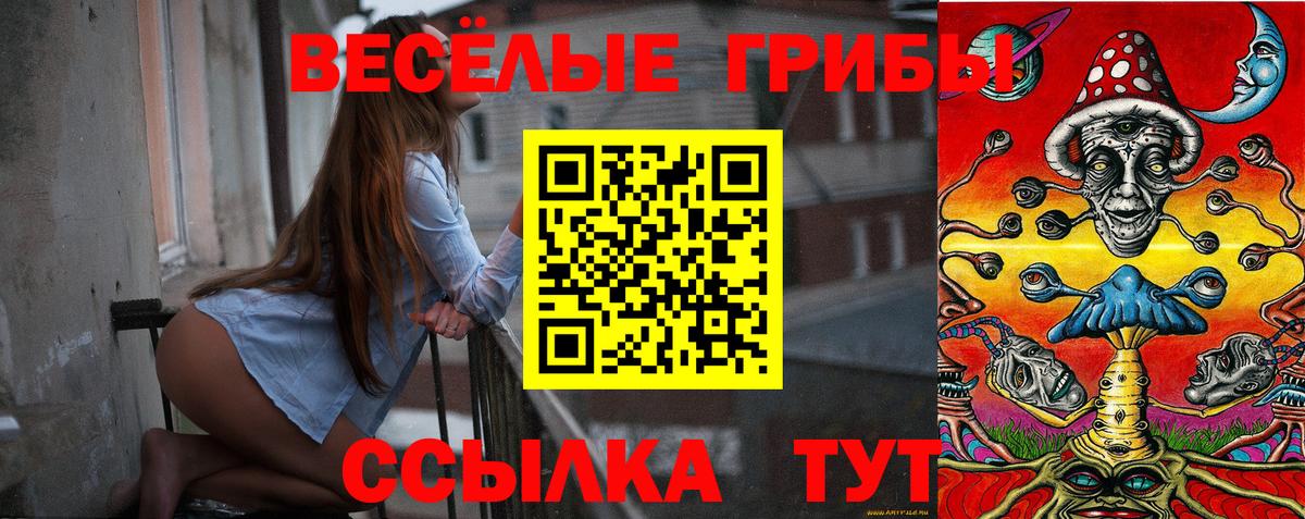 Псилоцибиновые грибы Cubensis  где купить наркоту  Уварово  Вход с VPN 